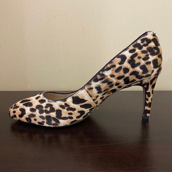 Sam Edelman Women's Elise Pump - Picture 5 of 7